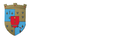 Ville de Groslay