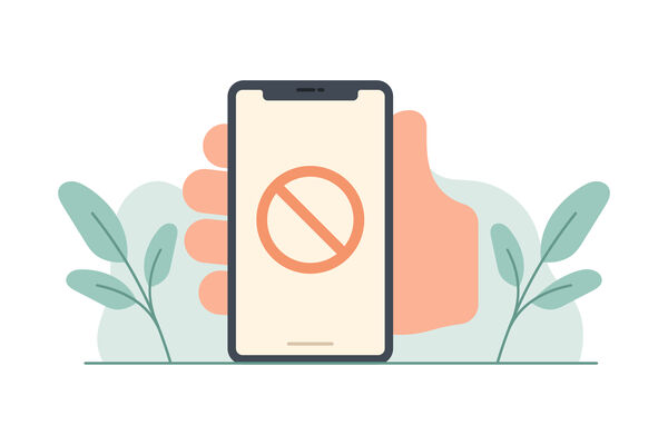 Dysfonctionnement des lignes téléphoniques de la Mairie