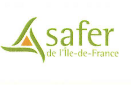 Appel à candidatures