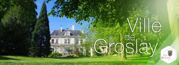 Suivez l’actualité de votre ville sur Facebook !