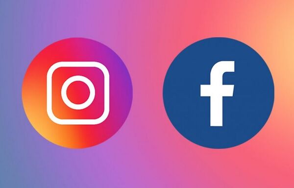 Suivez l’actualité de votre ville sur les réseaux sociaux !