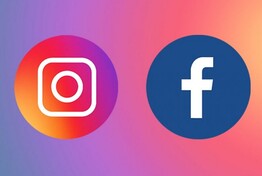Suivez l’actualité de votre ville sur les réseaux sociaux !