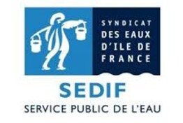 Avis de consultation du public pour l'évolution de la qualité de l’eau du robinet