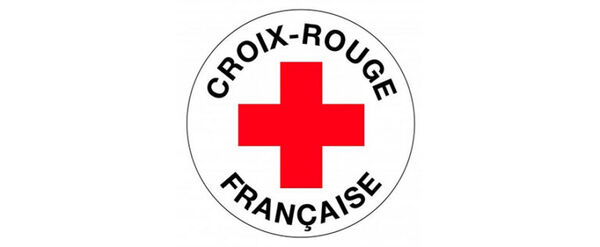 Campagne de sensibilisation - CROIX ROUGE FRANÇAISE