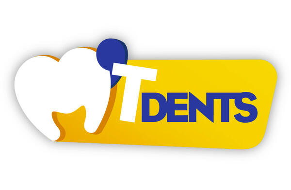 Grâce à M’T dents, vos soins dentaires sont offerts 