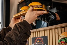 Le Comptoir Nomade : rendez-vous au forum des Assos
