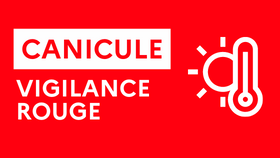 Canicule