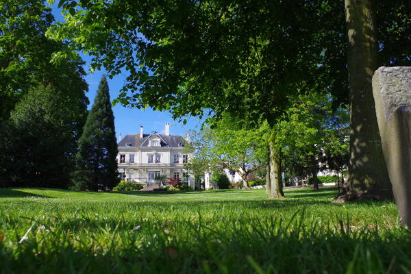 Lundi 30 juin, la Mairie ouvrira exceptionnellement en continu de 8h à 14h