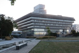 recueil des actes administratifs de la préfecture du Val d’Oise