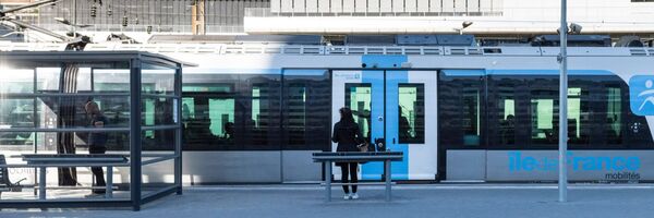 Tornade dans le Val-d’Oise – Conséquences sur la ligne H