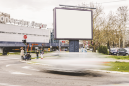 AVIS D’ENQUÊTE PUBLIQUE APPROBATION DU REGLEMENT LOCAL DE PUBLICITE