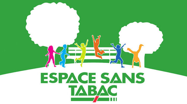 Espaces Sans Tabac