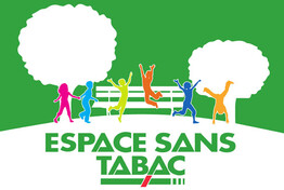 Espaces Sans Tabac
