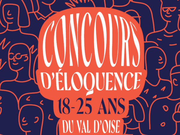 Concours d’éloquence