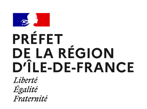 RECUEIL DES ACTES ADMINISTRATIFS SPÉCIAL N°IDF-044-2025-07