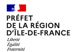 RECUEIL DES ACTES ADMINISTRATIFS SPÉCIAL N°IDF-044-2025-07