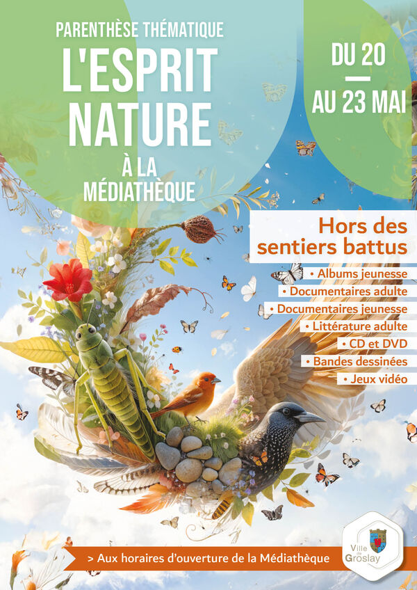 Thématique 